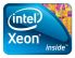 Intel Xeon E5620 Quad Core (2.40GHz - 2.66GHz Turbo), 8MB Cache, LGA1366, 1066MHz, 5.86GT/s QPI, HTT, 32nm, 80W - No Heatsink